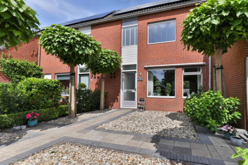 Klaverweide 26 Kornhorn - Afbeelding 6.jpg