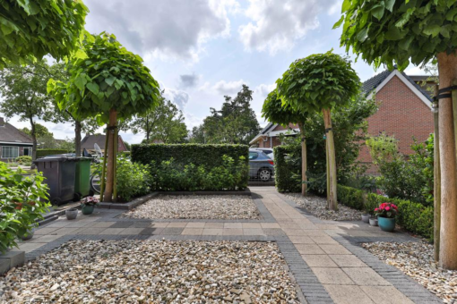 Klaverweide 26 Kornhorn - Afbeelding 8.jpg