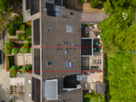 Klaverweide 26 Kornhorn - Afbeelding 11.jpg