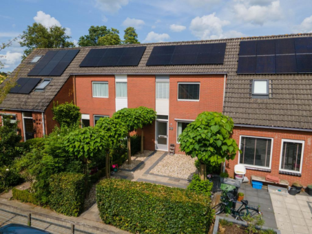 Klaverweide 26 Kornhorn - Afbeelding 12.jpg