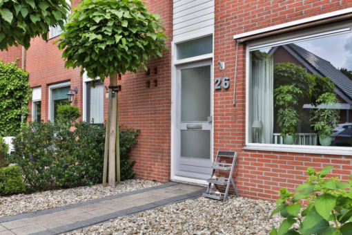 Klaverweide 26 Kornhorn - Afbeelding 13.jpg