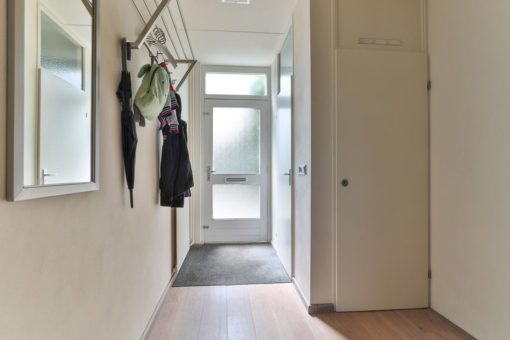 Klaverweide 26 Kornhorn - Afbeelding 15.jpg