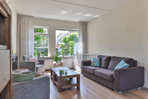 Klaverweide 26 Kornhorn - Afbeelding 17.jpg