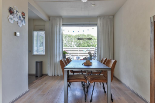 Klaverweide 26 Kornhorn - Afbeelding 18.jpg