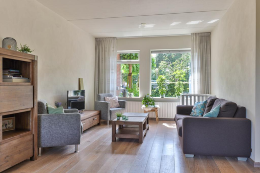 Klaverweide 26 Kornhorn - Afbeelding 19.jpg