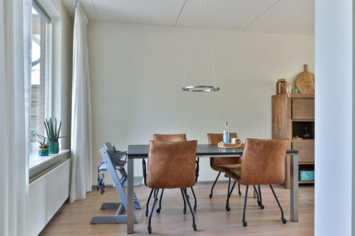 Klaverweide 26 Kornhorn - Afbeelding 20.jpg