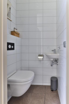 Klaverweide 26 Kornhorn - Afbeelding 22.jpg