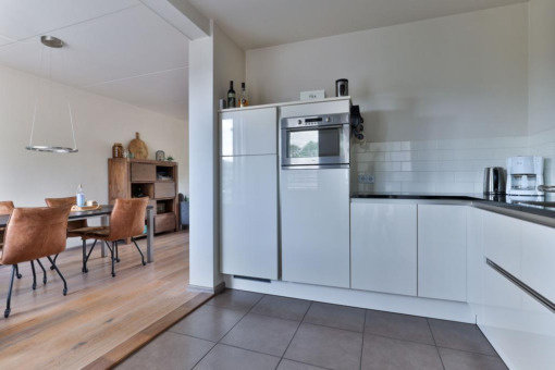 Klaverweide 26 Kornhorn - Afbeelding 23.jpg