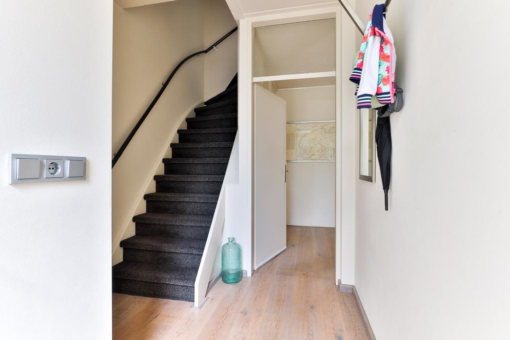 Klaverweide 26 Kornhorn - Afbeelding 25.jpg