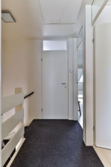 Klaverweide 26 Kornhorn - Afbeelding 26.jpg