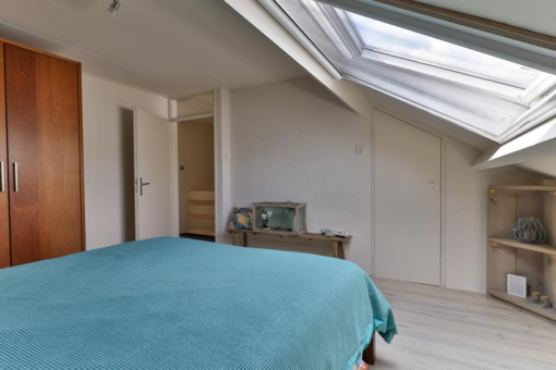 Klaverweide 26 Kornhorn - Afbeelding 29.jpg