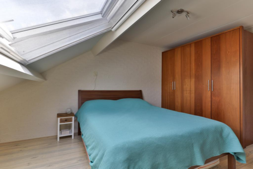 Klaverweide 26 Kornhorn - Afbeelding 30.jpg