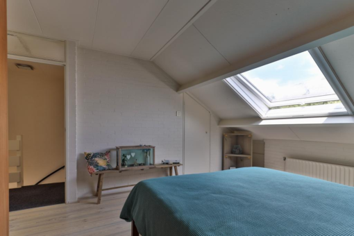 Klaverweide 26 Kornhorn - Afbeelding 31.jpg