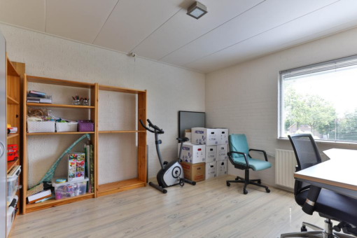 Klaverweide 26 Kornhorn - Afbeelding 32.jpg