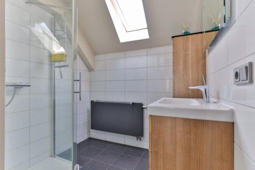 Klaverweide 26 Kornhorn - Afbeelding 34.jpg