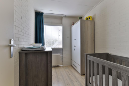 Klaverweide 26 Kornhorn - Afbeelding 35.jpg