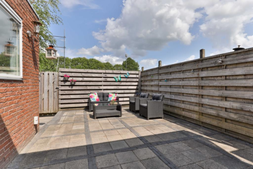 Klaverweide 26 Kornhorn - Afbeelding 37.jpg