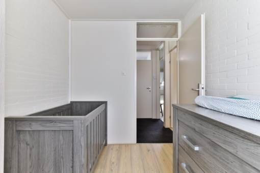 Klaverweide 26 Kornhorn - Afbeelding 38.jpg