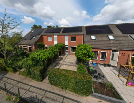 Klaverweide 26 Kornhorn - Afbeelding 43.jpg