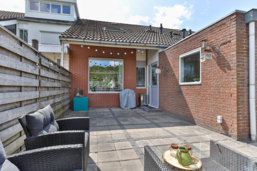 Klaverweide 26 Kornhorn - Afbeelding 45.jpg