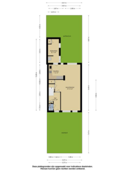 Klaverweide 26 Kornhorn - Afbeelding 46.jpg