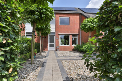 Klaverweide 26 Kornhorn - Afbeelding 47.jpg