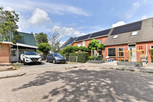 Klaverweide 26 Kornhorn - Afbeelding 48.jpg