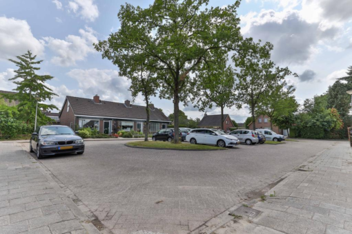 Klaverweide 26 Kornhorn - Afbeelding 50.jpg