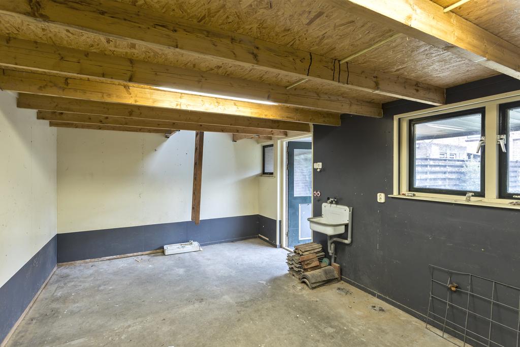 Klokhuislaan 55 Drachten - Afbeelding 10.jpg