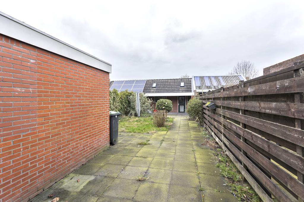 Klokhuislaan 55 Drachten - Afbeelding 12.jpg