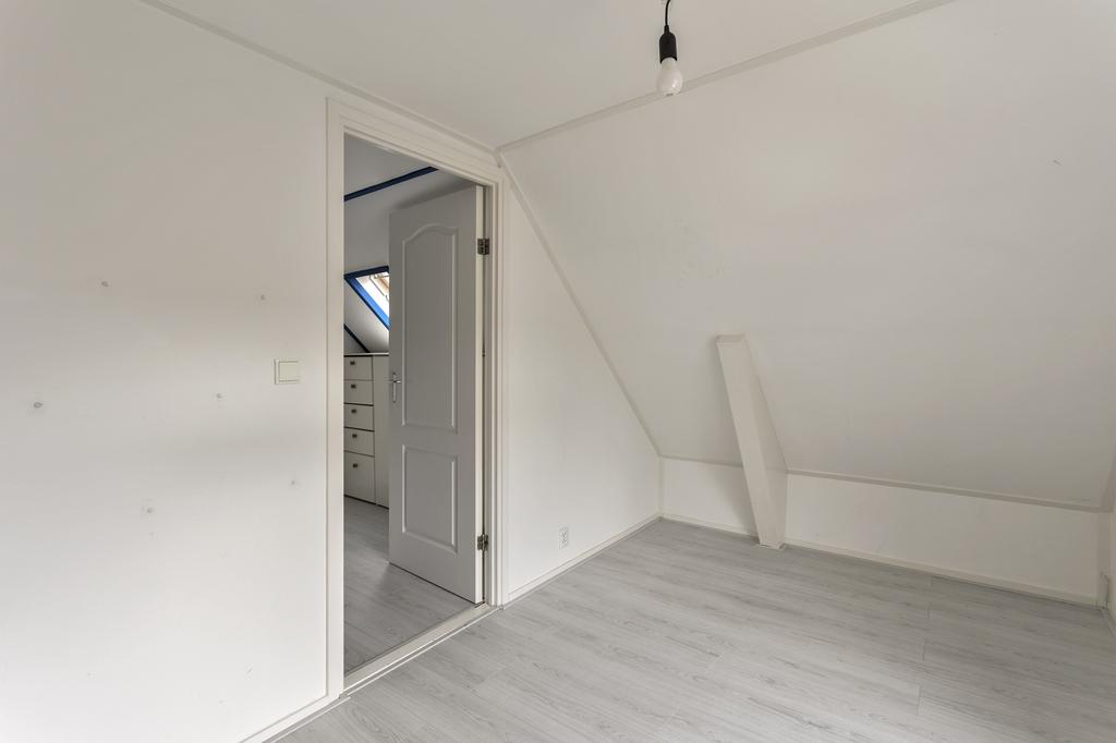 Klokhuislaan 55 Drachten - Afbeelding 15.jpg