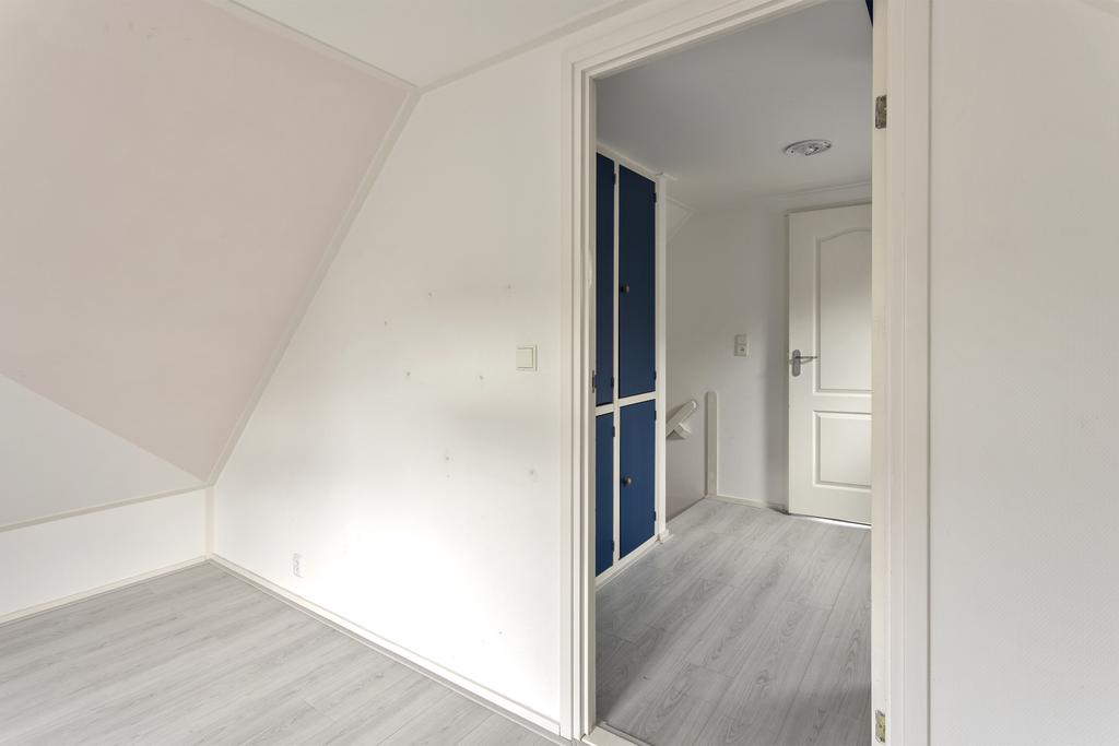 Klokhuislaan 55 Drachten - Afbeelding 17.jpg