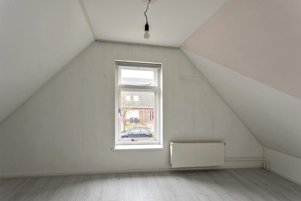 Klokhuislaan 55 Drachten - Afbeelding 18.jpg