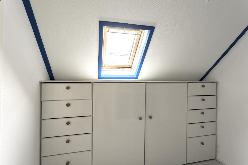 Klokhuislaan 55 Drachten - Afbeelding 19.jpg