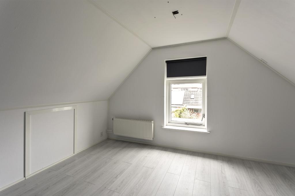 Klokhuislaan 55 Drachten - Afbeelding 20.jpg