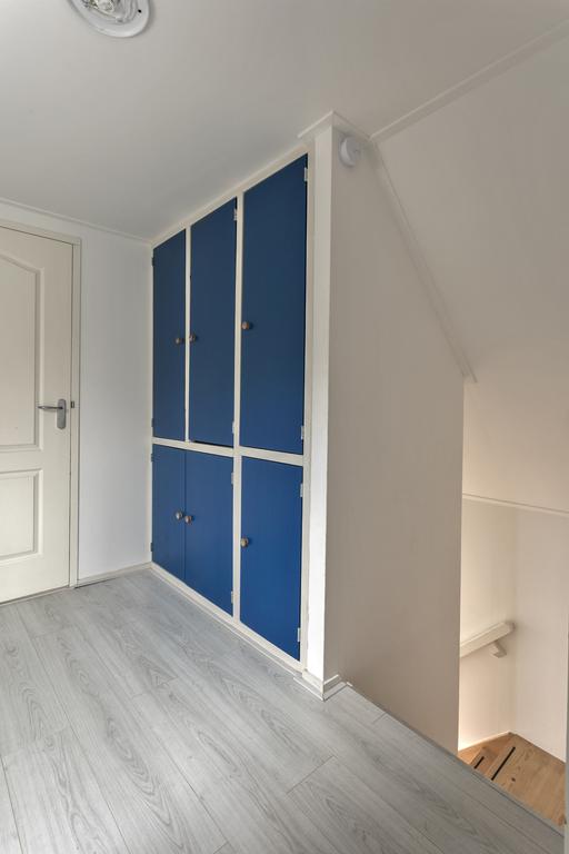 Klokhuislaan 55 Drachten - Afbeelding 21.jpg