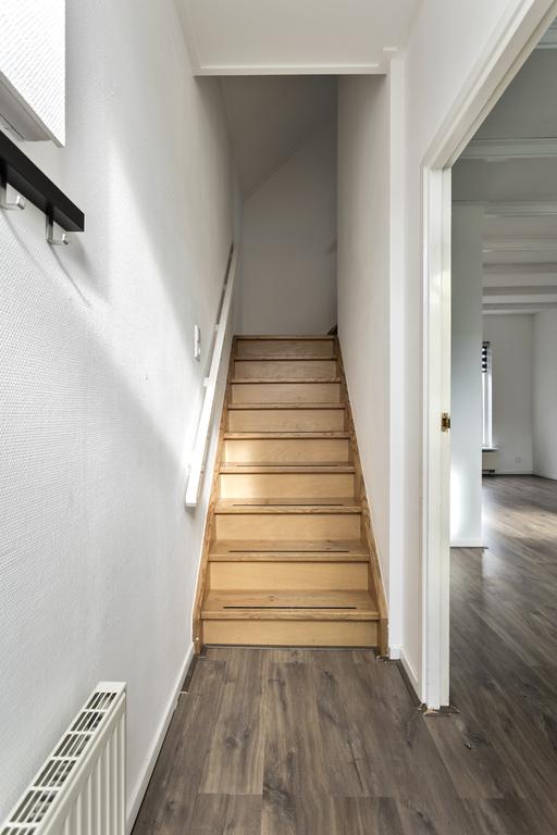 Klokhuislaan 55 Drachten - Afbeelding 24.jpg