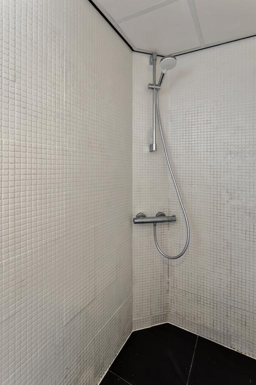 Klokhuislaan 55 Drachten - Afbeelding 27.jpg