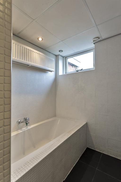 Klokhuislaan 55 Drachten - Afbeelding 28.jpg