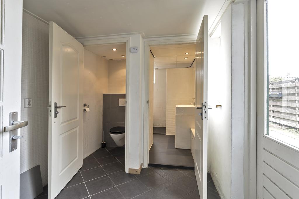 Klokhuislaan 55 Drachten - Afbeelding 29.jpg