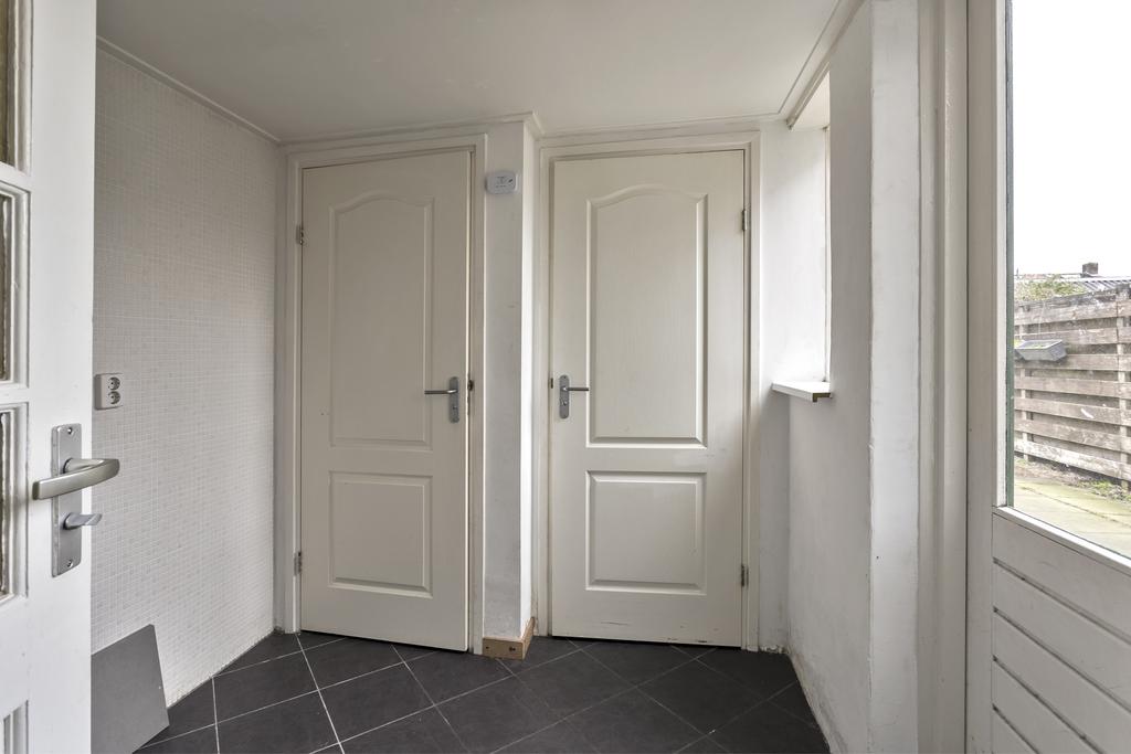 Klokhuislaan 55 Drachten - Afbeelding 30.jpg