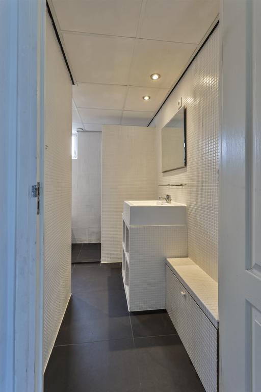 Klokhuislaan 55 Drachten - Afbeelding 31.jpg