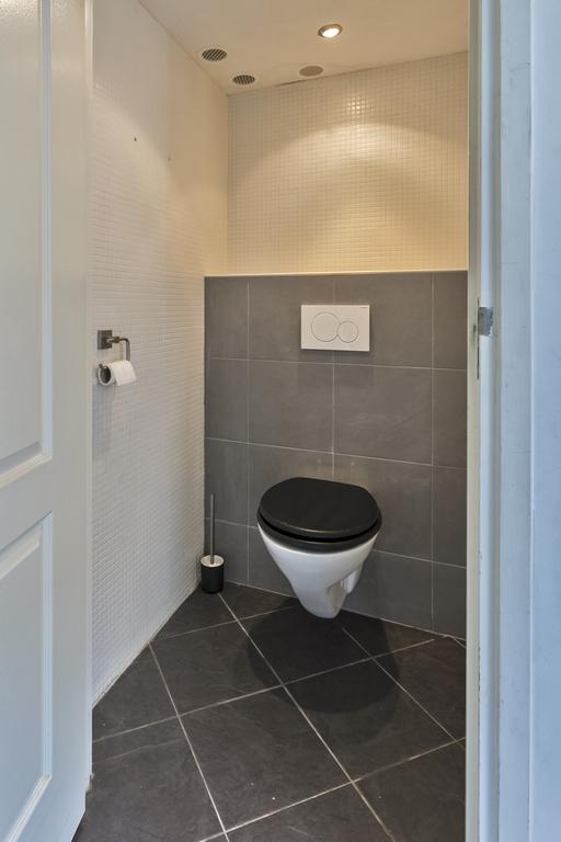 Klokhuislaan 55 Drachten - Afbeelding 32.jpg