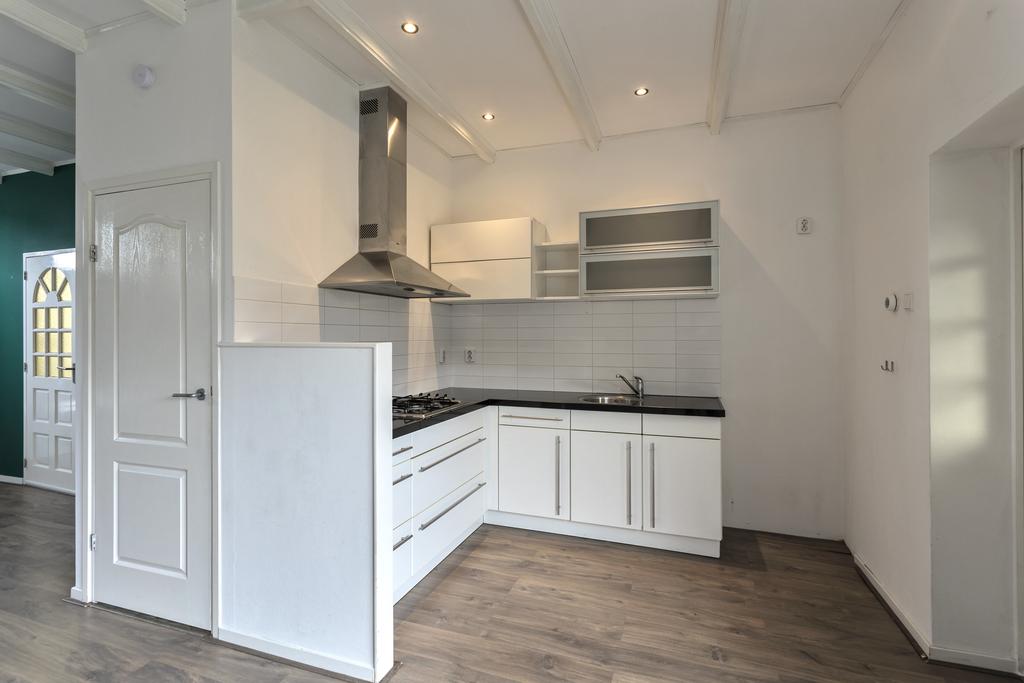 Klokhuislaan 55 Drachten - Afbeelding 36.jpg