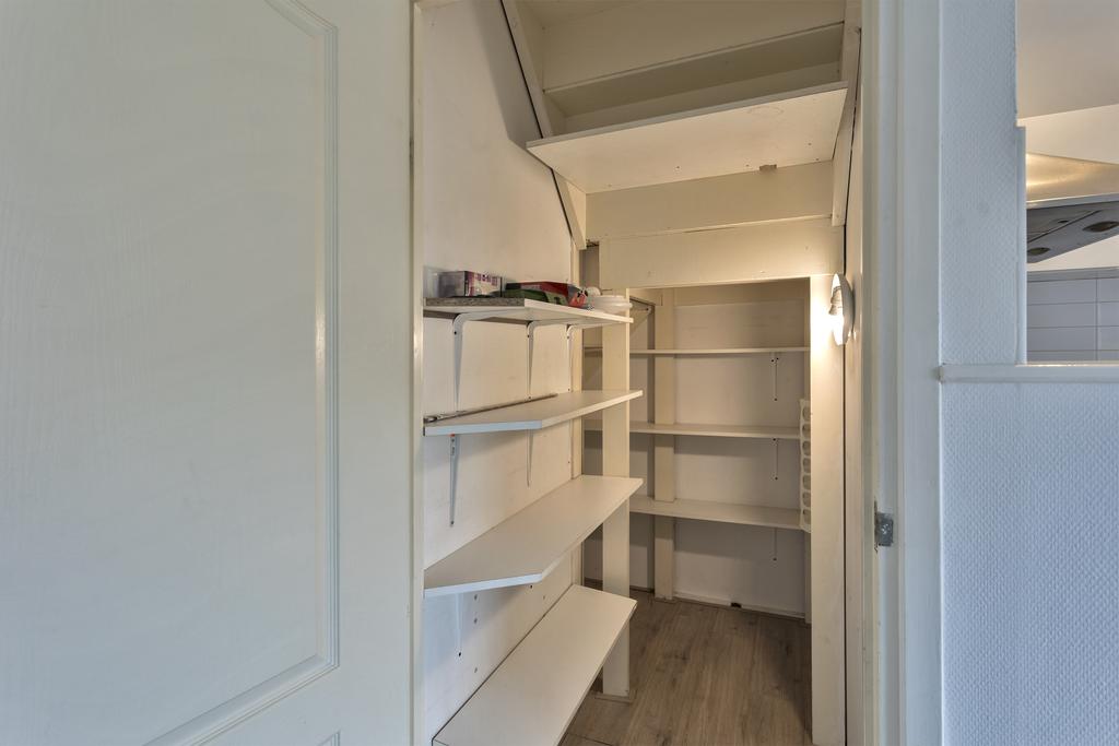 Klokhuislaan 55 Drachten - Afbeelding 37.jpg