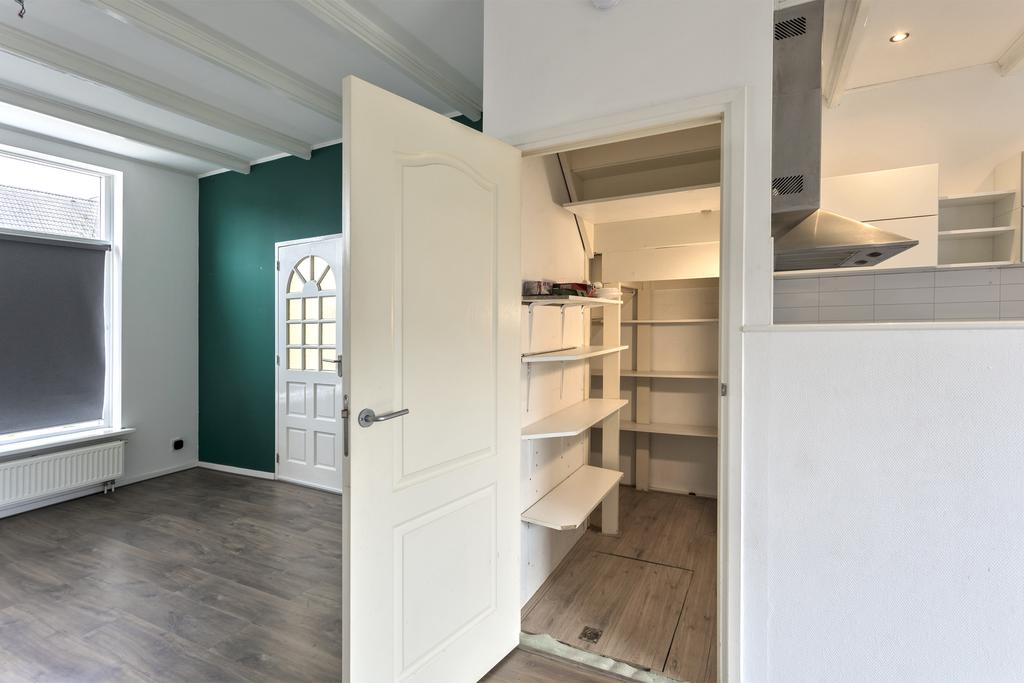 Klokhuislaan 55 Drachten - Afbeelding 38.jpg