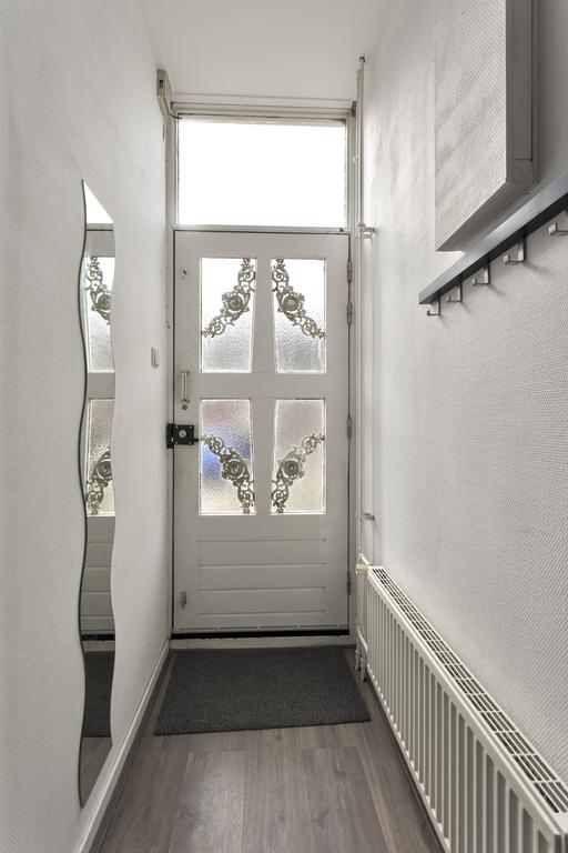 Klokhuislaan 55 Drachten - Afbeelding 41.jpg