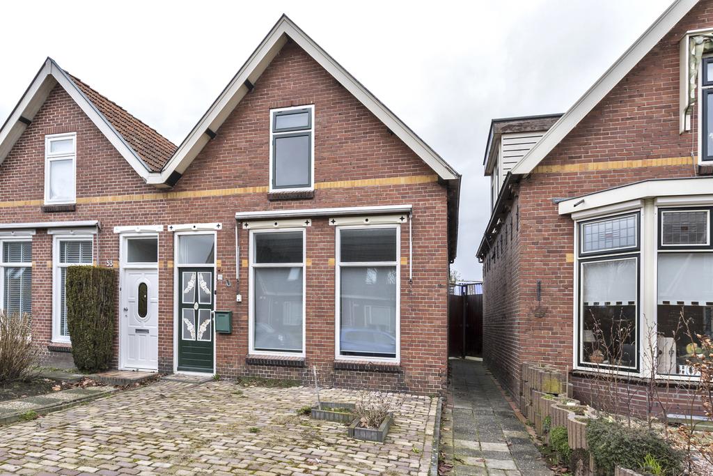 Klokhuislaan 55 Drachten - Afbeelding 43.jpg