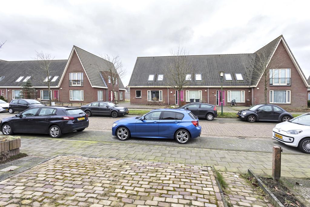 Klokhuislaan 55 Drachten - Afbeelding 44.jpg