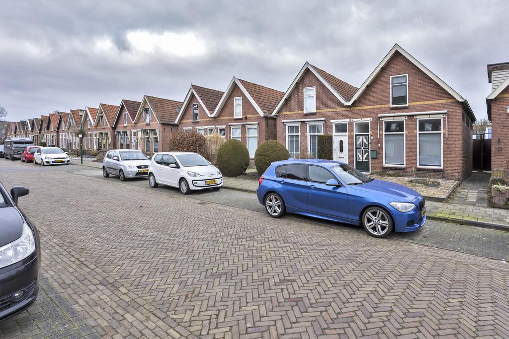 Klokhuislaan 55 Drachten - Afbeelding 46.jpg